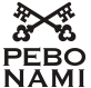 Pebo